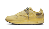 Nike Air Max 1 Travis Scott Cactus Jack Saturn Gold