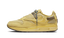 Nike Air Max 1 Travis Scott Cactus Jack Saturn Gold