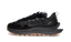 Vaporwaffle Sacai Black Gum