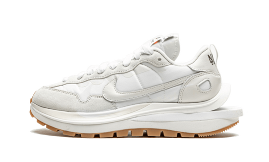 Newcop Vaporwaffle Sacai Sail Gum Zapatillas 1