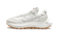 Vaporwaffle Sacai Sail Gum