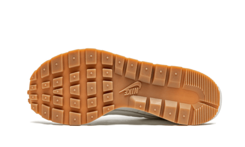 Newcop Vaporwaffle Sacai Sail Gum Zapatillas 4