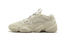 Yeezy 500 Desert Rat Blush