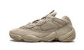 Yeezy 500 Taupe Light