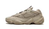 Yeezy 500 Taupe Light