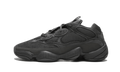Yeezy 500 Utility Black