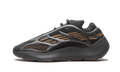 Yeezy 700 V3 Clay Brown