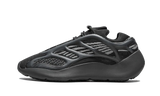 Yeezy 700 V3 Dark Glow