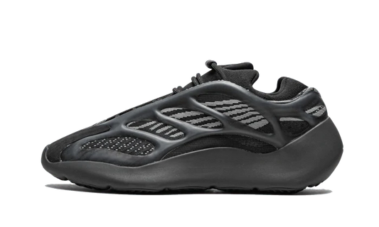 Newcop Yeezy 700 V3 Dark Glow Zapatillas 1