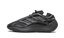 Yeezy 700 V3 Dark Glow