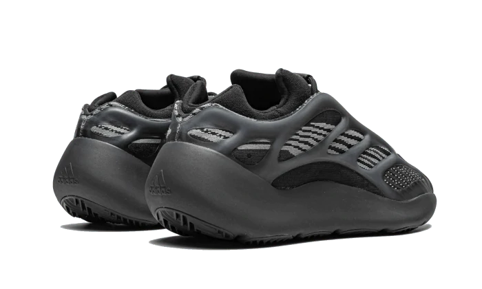 Newcop Yeezy 700 V3 Dark Glow Zapatillas 3