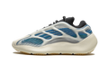Yeezy 700 V3 Kyanite