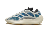 Yeezy 700 V3 Kyanite