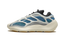 Yeezy 700 V3 Kyanite