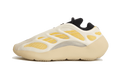 Yeezy 700 V3 Safflower