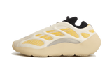 Yeezy 700 V3 Safflower
