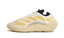 Yeezy 700 V3 Safflower