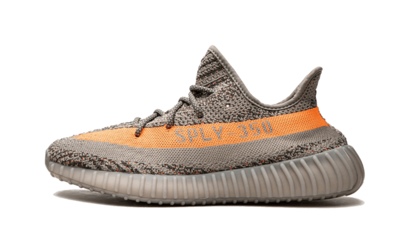 Newcop Yeezy Boost 350 V2 Beluga Reflective Zapatillas 1