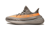 Yeezy Boost 350 V2 Beluga Reflective