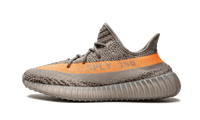 Zapatillas Yeezy Boost 350 V2 Beluga Reflective