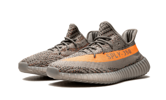 Newcop Yeezy Boost 350 V2 Beluga Reflective Zapatillas 2