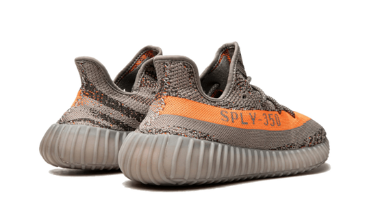 Newcop Yeezy Boost 350 V2 Beluga Reflective Zapatillas 3