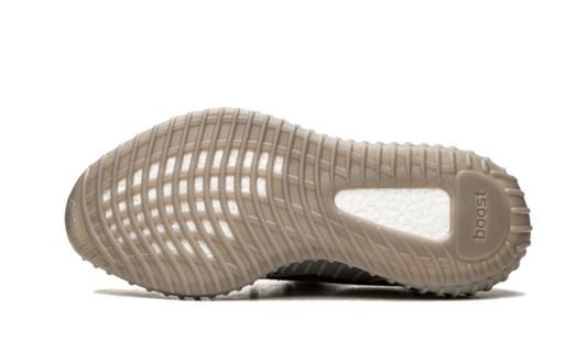 Newcop Yeezy Boost 350 V2 Beluga Reflective Zapatillas 4