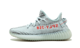 Yeezy Boost 350 V2 Blue Tint