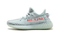 Zapatillas Yeezy Boost 350 V2 Blue Tint