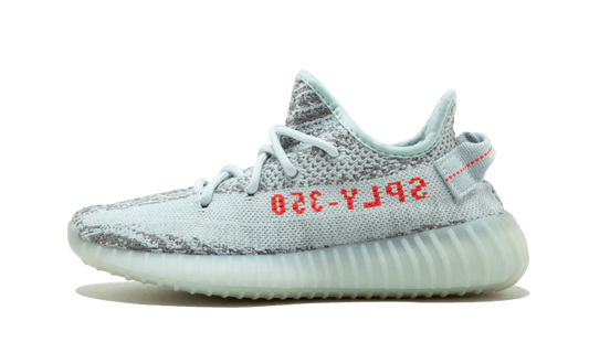 Newcop Yeezy Boost 350 V2 Blue Tint Zapatillas 1