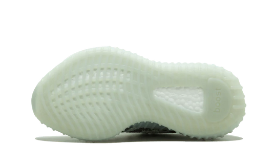 Newcop Yeezy Boost 350 V2 Blue Tint Zapatillas 4