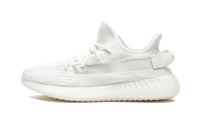 Zapatillas Yeezy Boost 350 V2 Bone
