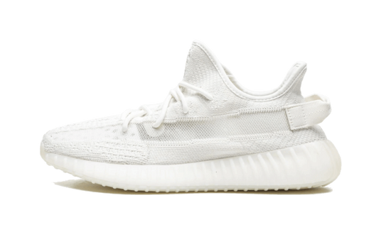 Newcop Yeezy Boost 350 V2 Bone Zapatillas 1