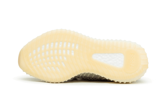Newcop Yeezy Boost 350 V2 Bone Zapatillas 4