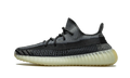 Yeezy Boost 350 V2 Carbon
