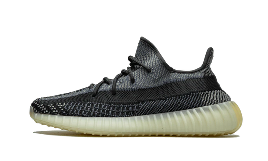 Newcop Yeezy Boost 350 V2 Carbon Zapatillas 1