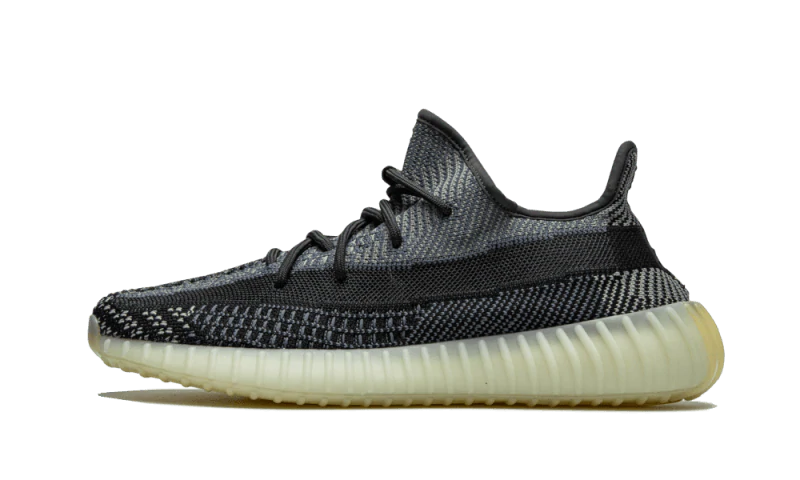 Newcop Yeezy Boost 350 V2 Carbon Zapatillas 1