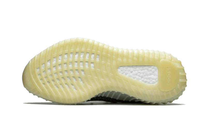 Newcop Yeezy Boost 350 V2 Carbon Zapatillas 4