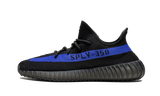 Yeezy Boost 350 V2 Dazzling Blue