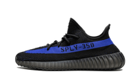 Zapatillas Yeezy Boost 350 V2 Dazzling Blue