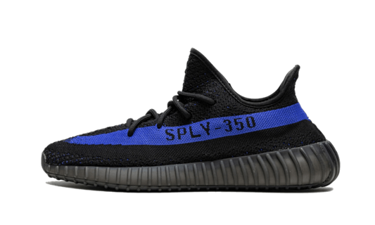 Newcop Yeezy Boost 350 V2 Dazzling Blue Zapatillas 1