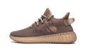 Yeezy Boost 350 V2 Mono Mist