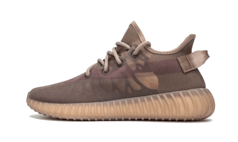 Newcop Yeezy Boost 350 V2 Mono Mist Zapatillas 1