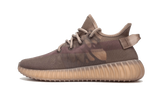 Yeezy Boost 350 V2 Mono Mist