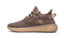 Yeezy Boost 350 V2 Mono Mist