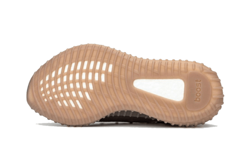 Newcop Yeezy Boost 350 V2 Mono Mist Zapatillas 2
