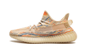 Yeezy Boost 350 V2 MX Oat