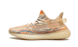 Yeezy Boost 350 V2 MX Oat