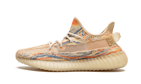 Newcop Yeezy Boost 350 V2 Mx Oat Zapatillas 1