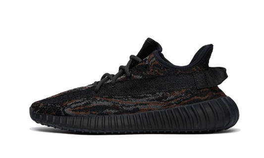 Newcop Yeezy Boost 350 V2 Mx Rock Zapatillas 1